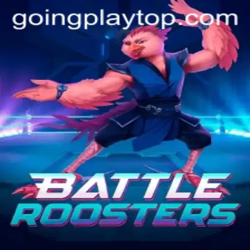 BattleRoosters: The Ultimate Gaming Experience for Competitive Enthusiasts