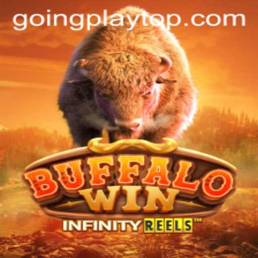 Exploring the Wild West Adventure: BuffaloWin