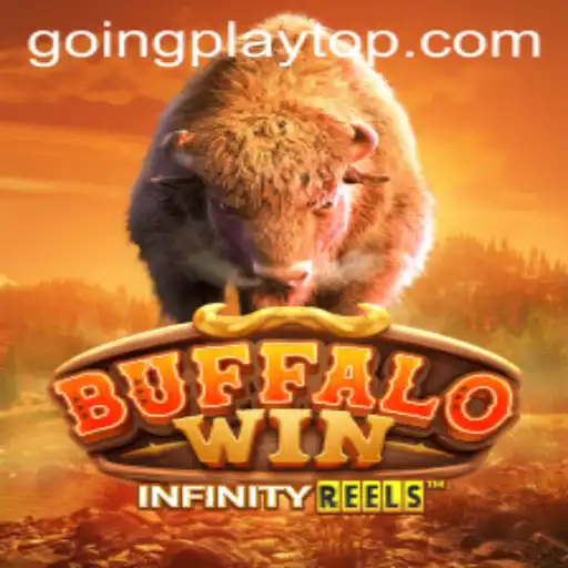 Exploring the Wild West Adventure: BuffaloWin