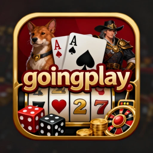goingplay