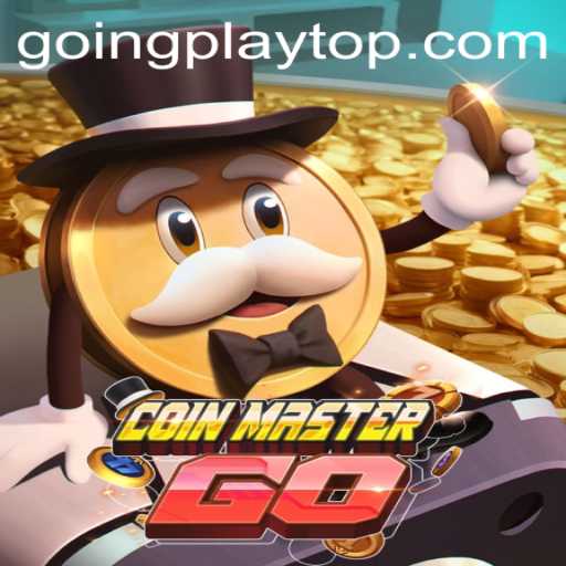 Explore the Exciting World of CoinMasterGO: The Ultimate Gaming Experience Awaits