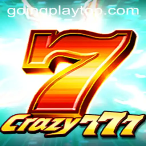 Exploring Crazy777: A Captivating Gaming Experience with GoingPlay