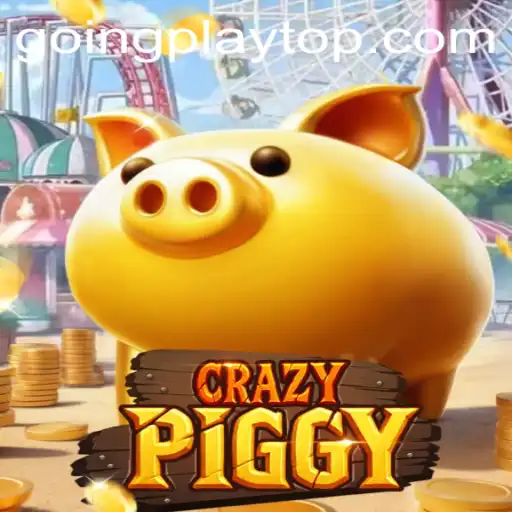 Exploring CrazyPiggy: A New Gaming Experience with GoingPlay
