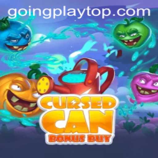 Exploring CursedCanBonusBuy: A Thrilling Gaming Experience