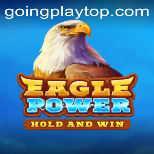 EaglePower