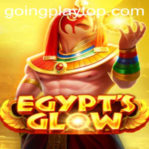 Explore the Vibrant World of EgyptsGlow