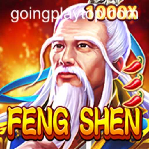 FengShen: Discover the Enchanting World and Game Rules