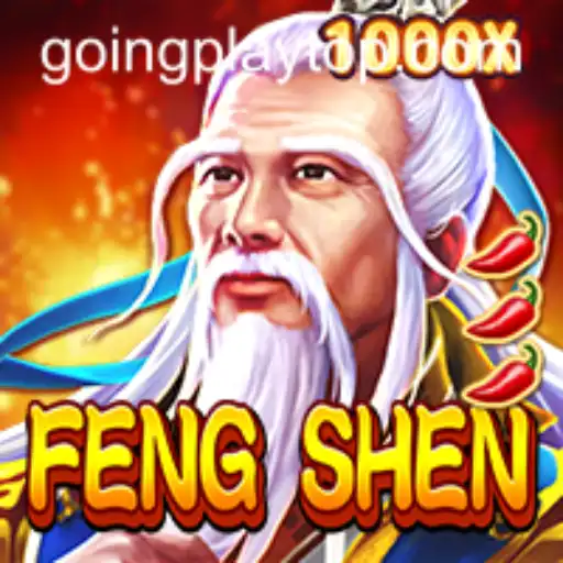 FengShen: Discover the Enchanting World and Game Rules