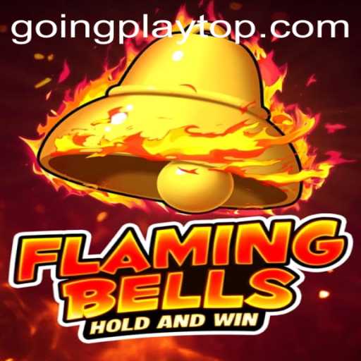 The Intriguing World of Flamingbells: A Comprehensive Guide to Goingplay