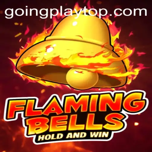 The Intriguing World of Flamingbells: A Comprehensive Guide to Goingplay
