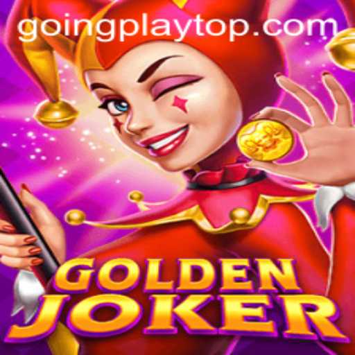 Unveiling GoldenJoker: The Ultimate Gaming Experience with GoingPlay