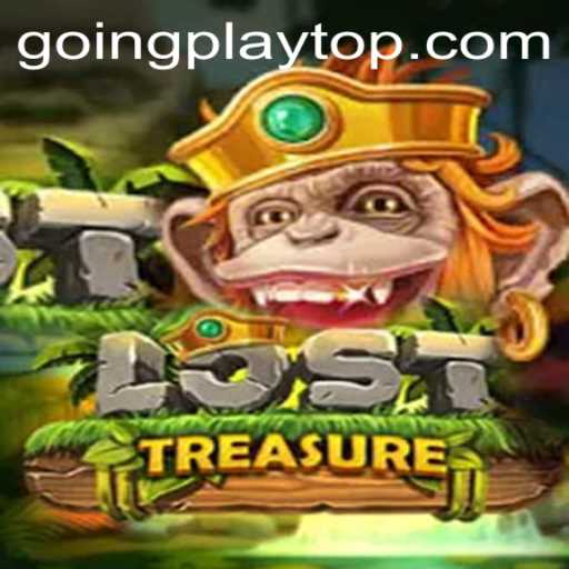 Discover the Exciting World of LostTreasure: A Thrilling Adventure Awaits