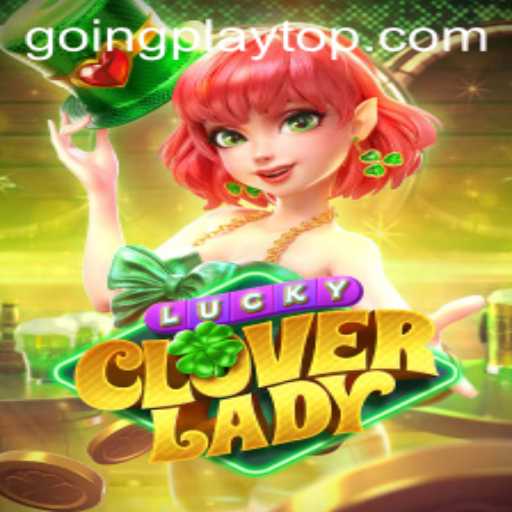 Discover the Magic of LuckyCloverLady: A Game of Fortune and Fun