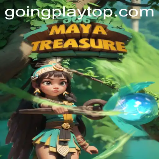Unveiling the Mysteries of MayaTreasure: The Ultimate Adventure