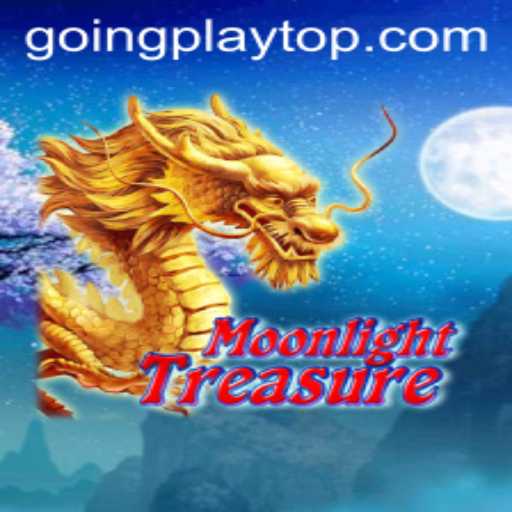 Exploring MoonlightTreasure: A Captivating Adventure in Virtual Gaming