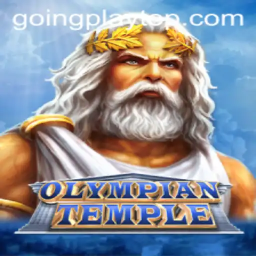 Exploring the Mysteries of OlympianTemple: A New Gaming Adventure