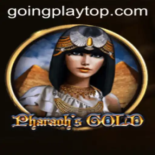 Embark on an Adventure with PharaohsGold: A Timeless Gaming Experience