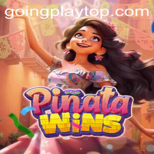 Unlock Excitement with PinataWins: A Thrilling Adventure in Virtual Gaming