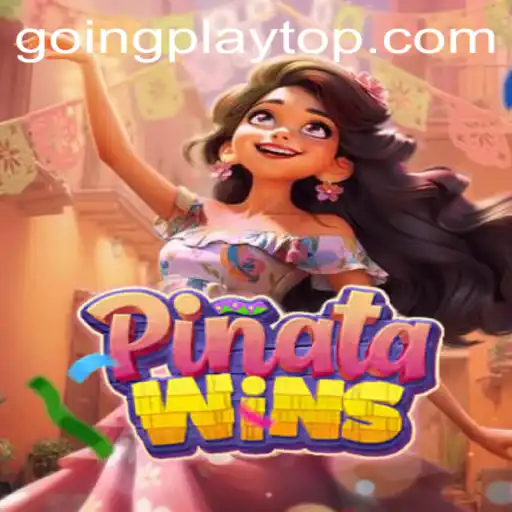 Unlock Excitement with PinataWins: A Thrilling Adventure in Virtual Gaming