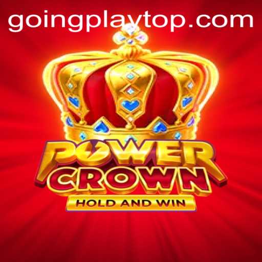 PowerCrown: A Thrilling New Strategy Game