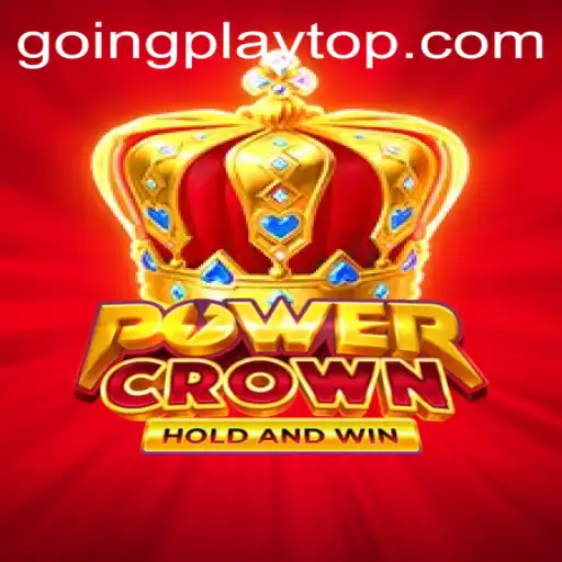 PowerCrown: A Thrilling New Strategy Game