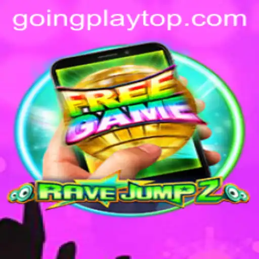 The Vibrant World of RaveJump2M: A Thrilling Dive into Virtual Escapism