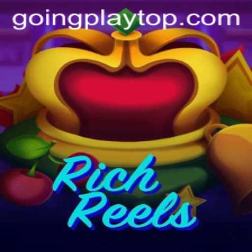RichReels: An Insight into the Innovative Gameplay of 'goingplay'