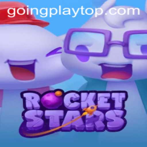 Discovering the Thrills of RocketStars: A Deep Dive Into Gameplay and Rules