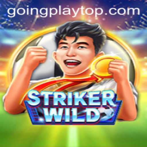 Unveiling StrikerWILD: A Thrilling Soccer Adventure with a Twist