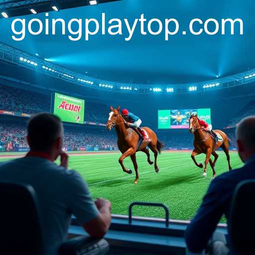 Exploring the World of 