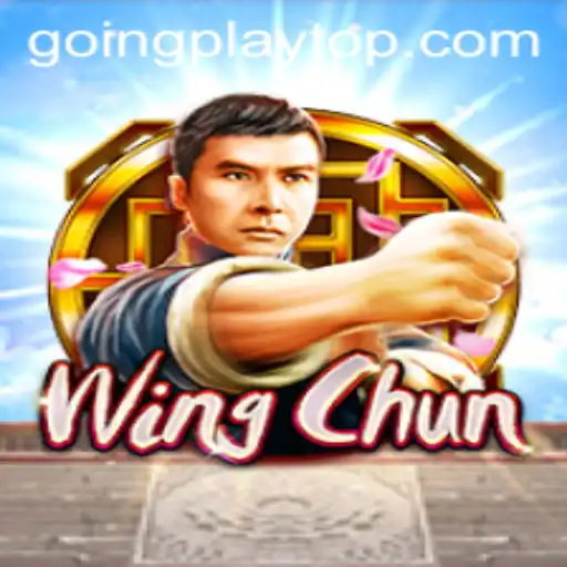 Mastering WingChun: The Art of GoingPlay