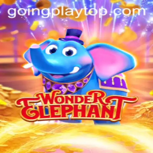 Explore the Magical World of WonderElephant: The Game Everyone is GoingPlay